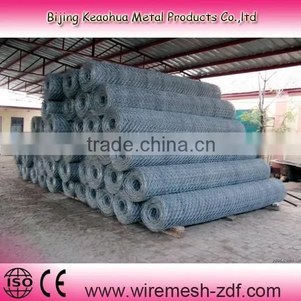 Stone Cage Wire Mesh photo-2