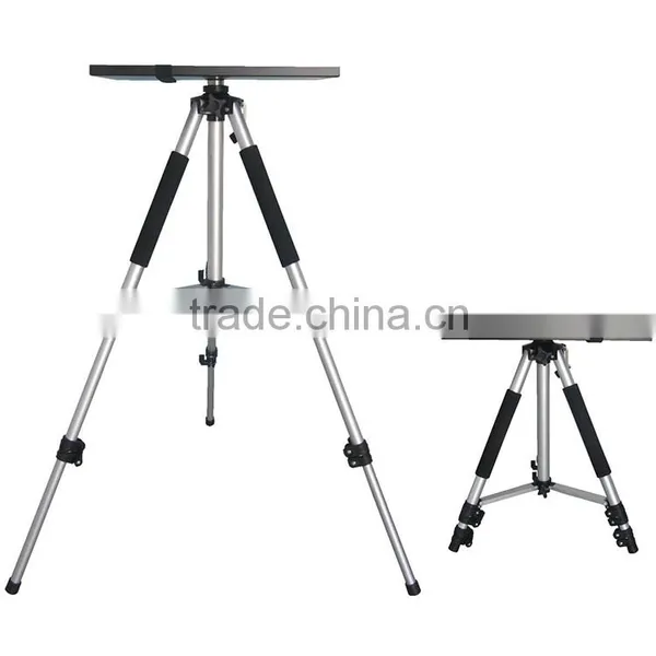 Best Adjustable Projector Tripod Stand, Video Tripod, Aluminum Tripod Quality Choice photo-5