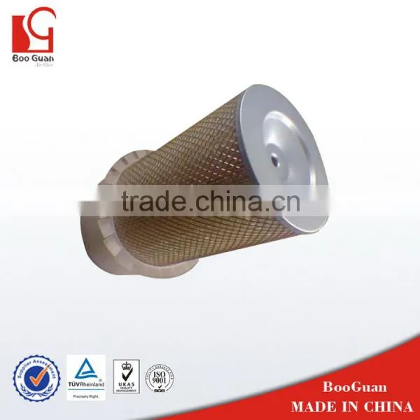 New Style Manufacture Auto Spare Parts Oil Filter Fs19735 photo-3