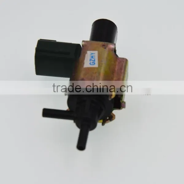 Low Price Mazda RX8 Protege 6 K5T46597 ZM03-18-741Solenoid Valve photo-3