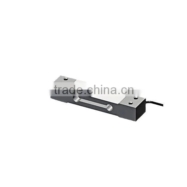 Mini Micro Single Point Load Cell 0.3kg 10kg