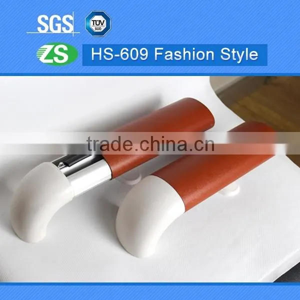 New Design Anti-collision Handrail for Hospital photo-5