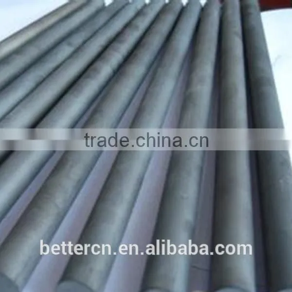 Hot Sale ms Pipe and Tube Hot Rolling Making Machine photo-2