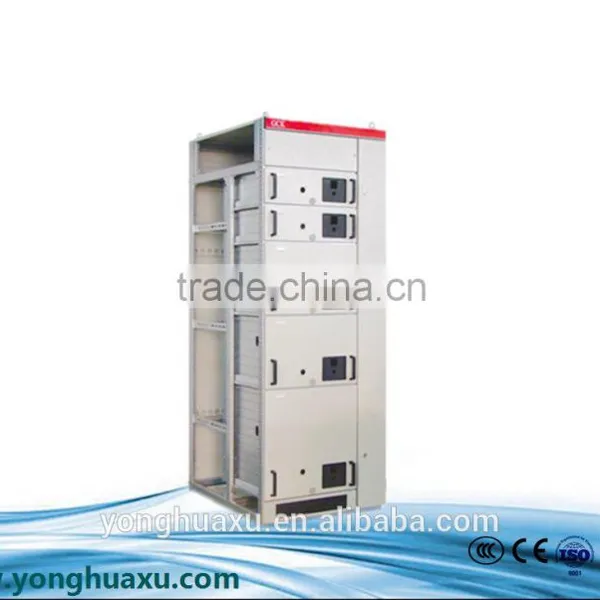 Most popular Switch Cabinet electrical switchgear , switchgear equipment with lowest price
