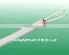 Electrical Wire & Cable