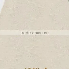 Cheap Price Artificial Pvc Leather for Embossing With Durable Quality Upholstery Pvc Leather
