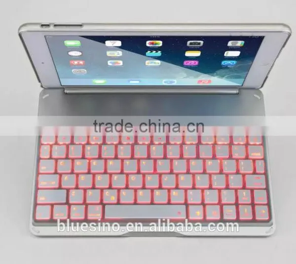 creative tablet bluetooth keyboard