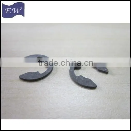 3mm Retaining Ring (DIN 6799) photo-6