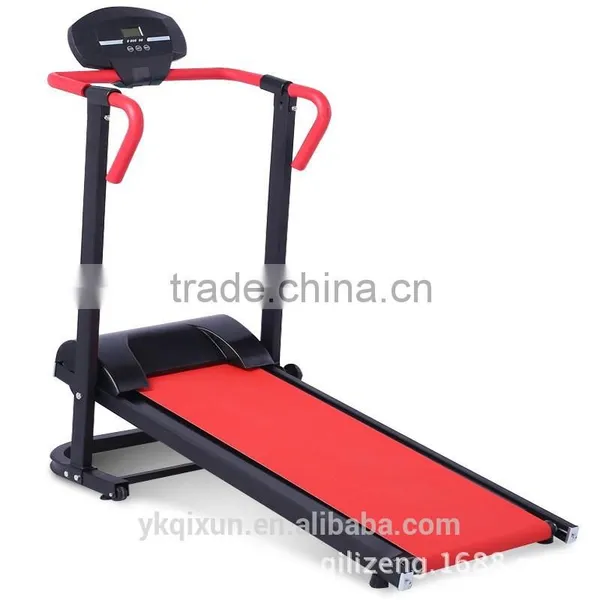 Life Fitness Walking Machine Outdoor Fitness Equipment photo-5