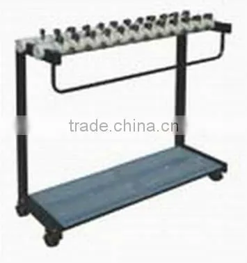 Umbrella Holder/bag Machine for Commercial Using(J-11c)