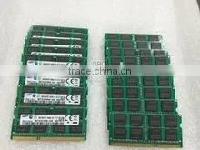 Server memory DDR2 2GB ecc ram memory with best quality