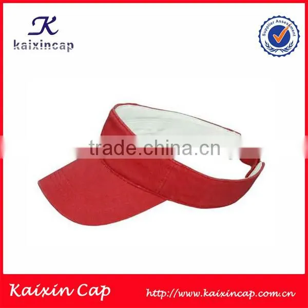 Baby Sun Visor