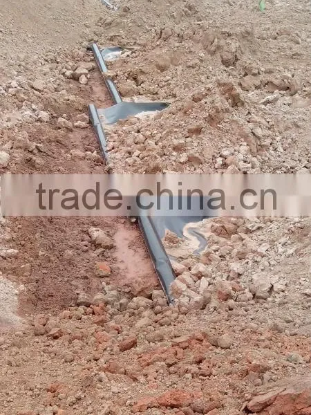 HDPE Liners photo-4