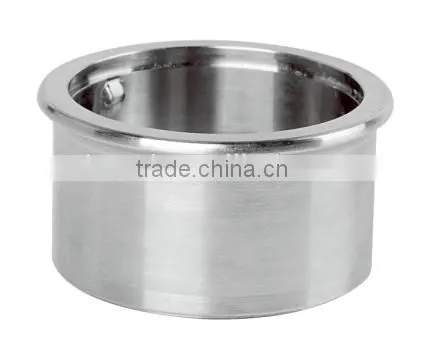 Stainless Casting Beer Barrel Necks No:ABS-G-003