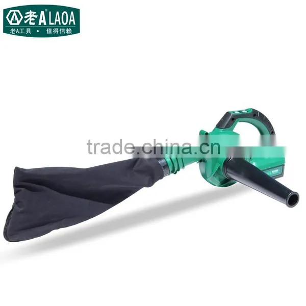 Electric Hand Operated Blower for Cleaning Computer,Electric Blower, Computer Vacuum Cleaner,Suck Dust, Blow Dust photo-4
