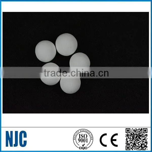 High Alumina Ball