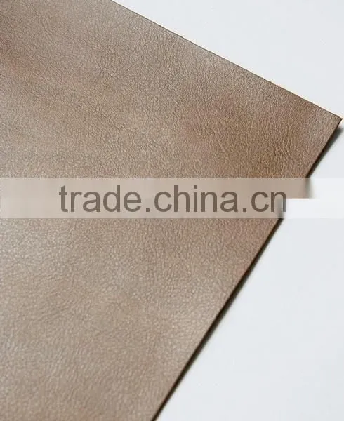 pu Leather for Shoes Material photo-2