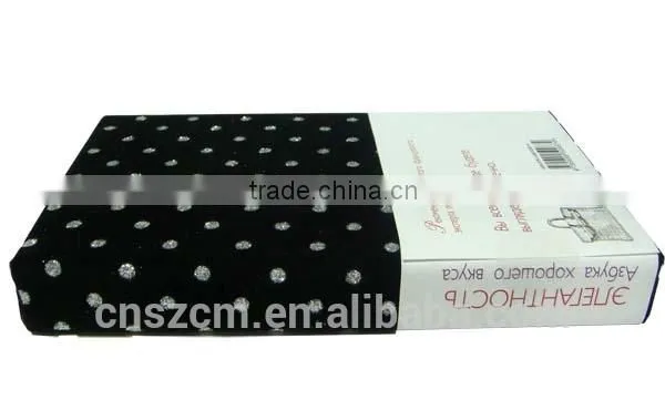 Caimei Delicate Hardcover Book Printing Chinese Factory photo-4