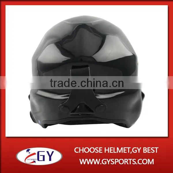 2015,Flaying Helmets,model Number GY-FH0701 photo-3