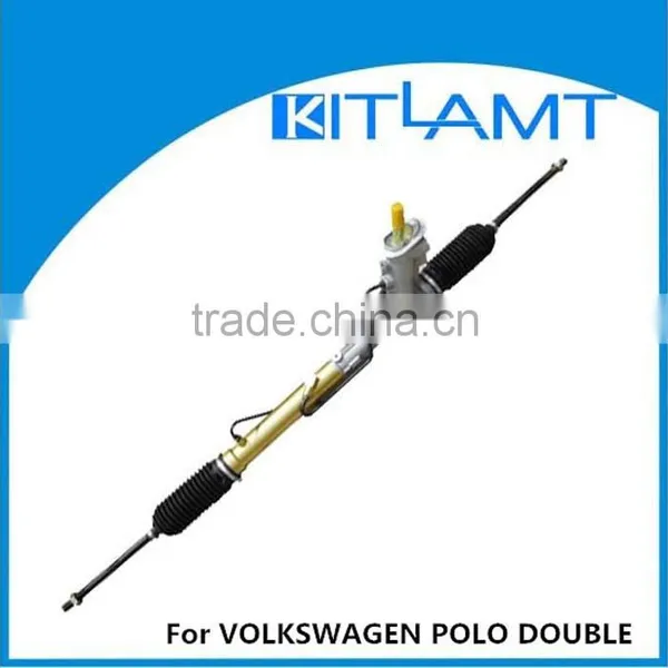 Hydraulic Steering Rack/steering Gear for Volkswagen Polo