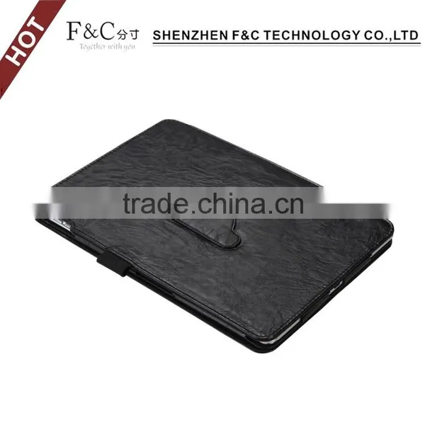 For Ipad Pro 9.7 Case ,tablet Cover for Ipad Leather Case photo-6