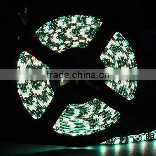 2016 New Product 5050 Led Module Led Flash Light photo-3