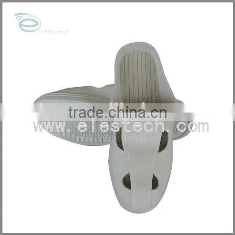 Steel Toe Safety Shoes Price in India Cheap Safety Price Construction Shoes Esd Safety Shoes S3 photo-5