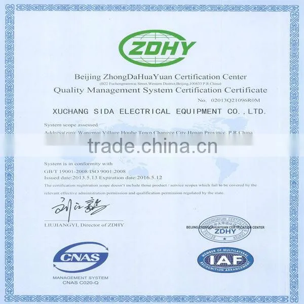 Hardware Electrical Bolts and Nuts Anti Theft Nut photo-2