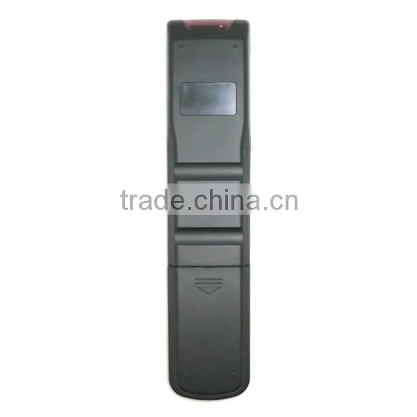 Factory Wholesale for Parker tv Universal Remote Control Quality Choice photo-6
