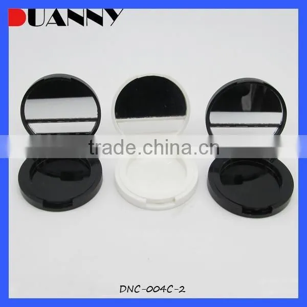 2015 SPECIAL DESIGN COMPACT CASE,LOOSE POWDER COMPACT CASE photo-3