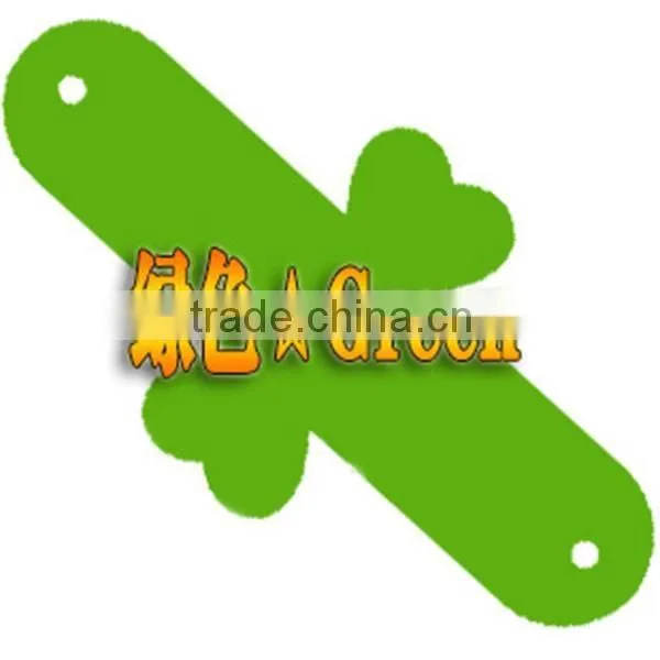 J224 Colorful Table Stand for Mobile Phone PVC Phone Stand photo-6