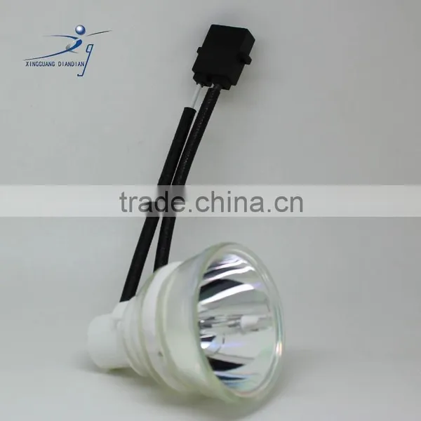 Projector Lamp AN-F212LP SHP119 for Sharp XR-H825SA XR-H825XA PG-F262X PG-F312X XR-32X PG-F212X PG-F255W PG-F267X photo-5