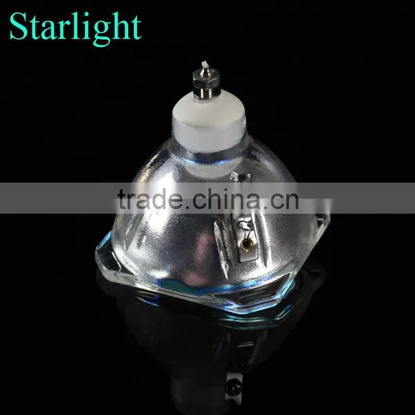 Uhp 120w for Philips TV Lamp Bulb XL-2400 photo-6