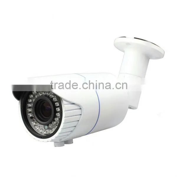 2015 Hot Selling Home Security Ip Camera,High Definition Real Time Ip Camera,Security Ip Camera photo-2