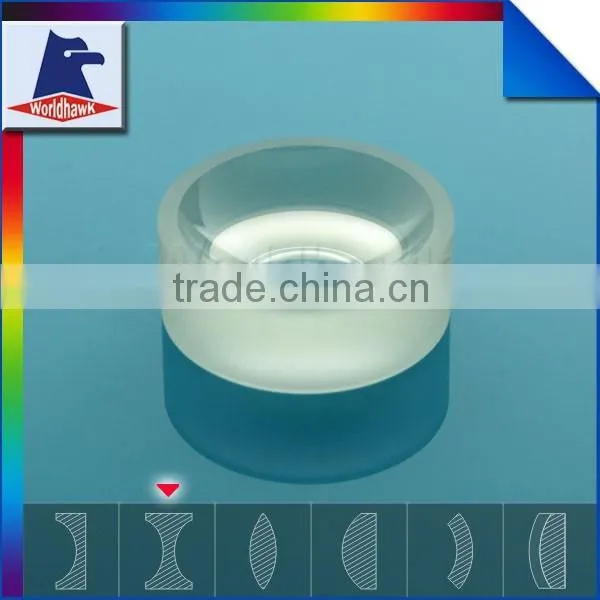 Optical Lens Grinding Machines photo-6