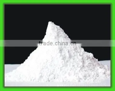 High Grade Silicon Rubber Silica - Ppt J-26