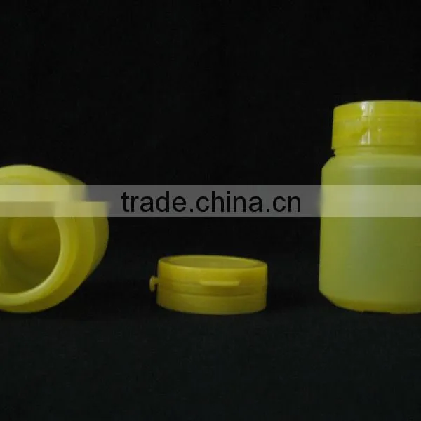 100ml Xylitol Bottle