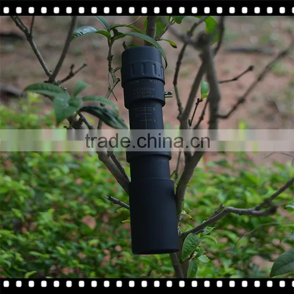 Gifts Monocular Telescope Promotional Monocular Telescope photo-5