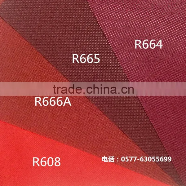 OEM pp Spunbond Nonwoven Fabric photo-4