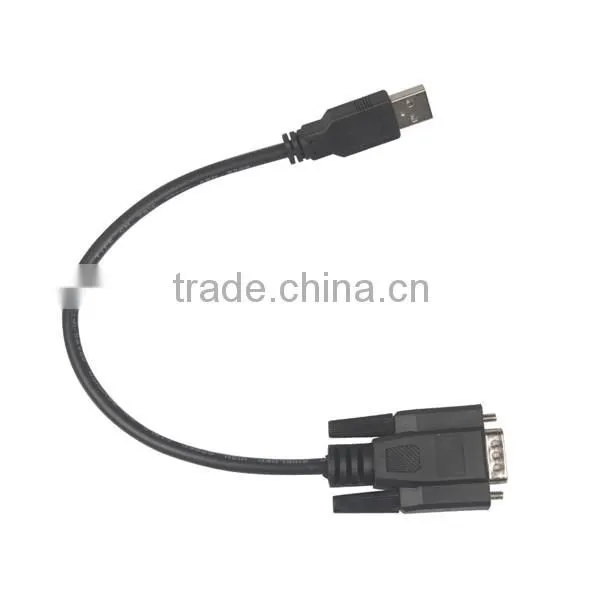 Lexia-3 Lexia3 V48 Citroen/Peugeot Diagnostic PP2000 V25 XS Evolution Diagbox V7.57 Software Support Peugeot 307+Original Chip photo-5
