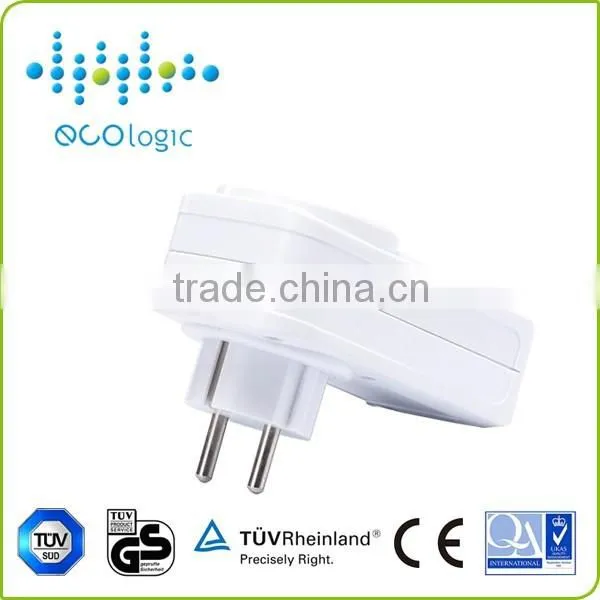 110V Wireless Remote Control Switch photo-6