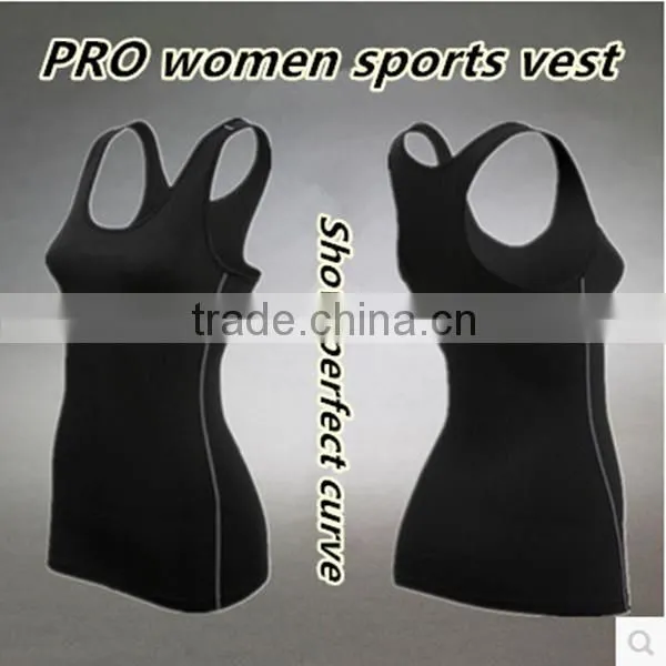 Designer Original Sportswear Women 2001