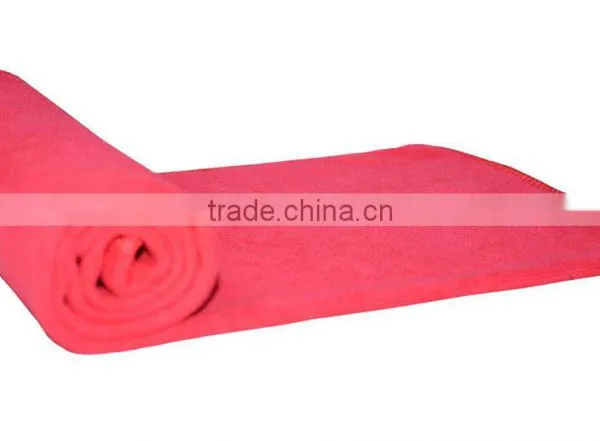 Microfiber Sports Towel photo-4