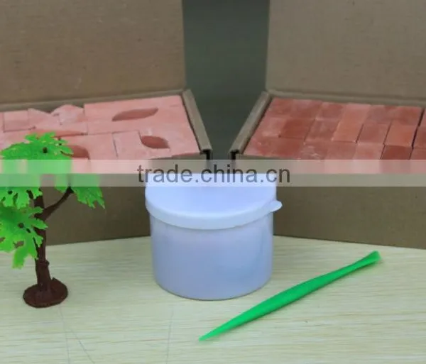 Safe Brick Building Block Toys Enlighten Brick Building Toys
