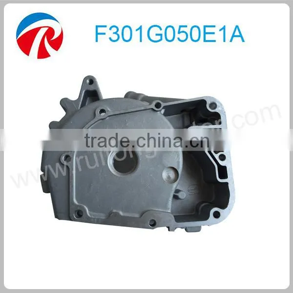 50cc Motorcycle Engine Right Crankcase photo-2