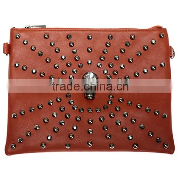 Most Wanted Products Vintage Clutch Bag Cheap Goods From China Supplier's Choice photo-3