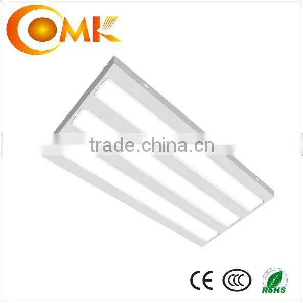2014 Modern 36W Ceiling Grille Lighting Led Lighting Fixture photo-2