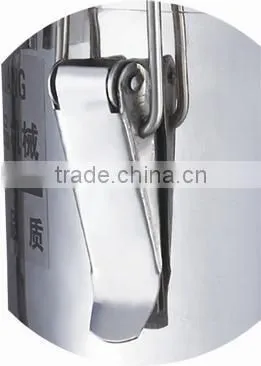 FDM-Z5-100 Soya Milk Machine photo-5