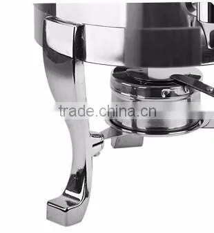 Insulated Coffee Urn photo-4