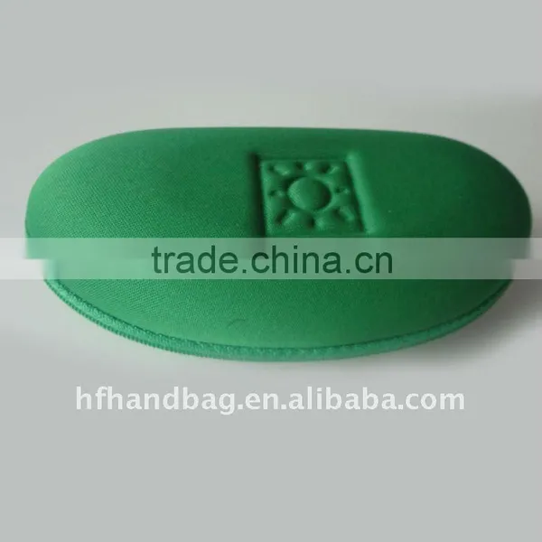 Fashion Glasses Case